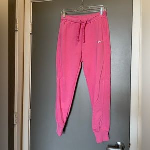 Nike Dri-Fit Sweatpants